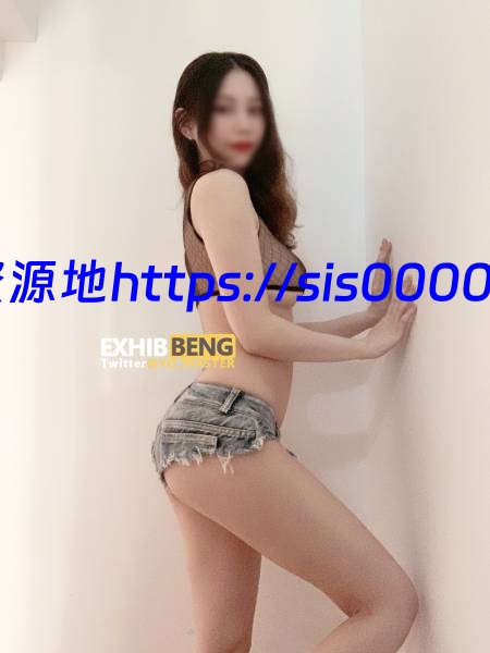 推特 Beng 4