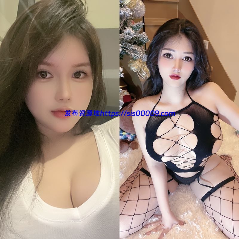 是可馨耶 微密圈合集 5.48GB 1