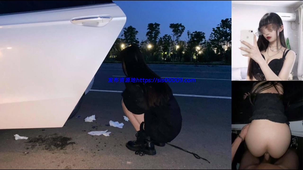 91大神肌肉猛男@YJFX2021多位高质量小姐姐合集【4V/10.5G】 11