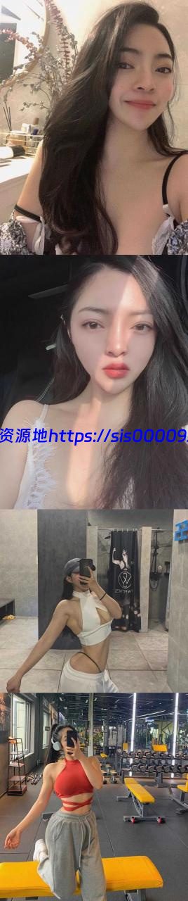 健身尤物丰满蜜桃臀 与金主爸爸微信日常调教流出【40p+1v/632MB】 1