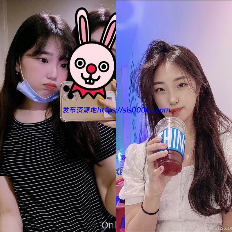 色影师 【宇航员】草遍了北半球反差婊 22厘米屌王一步到胃怒操多位漂亮的美女少妇【NV/5.2G】 1