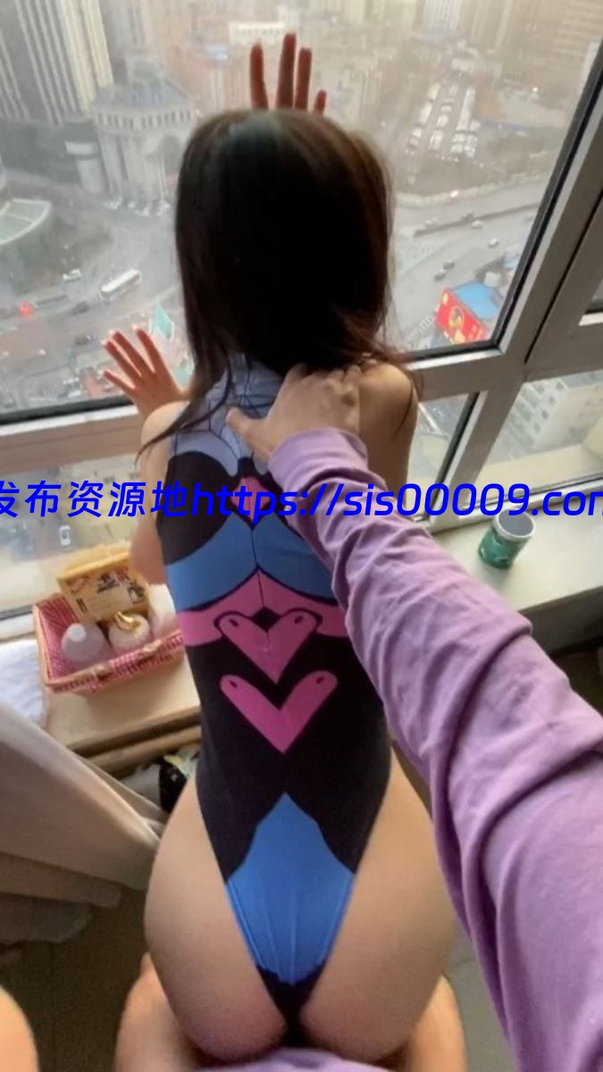 自拍 91视频长岛冰茶合集[百度网盘/17V/0.9GB] 4