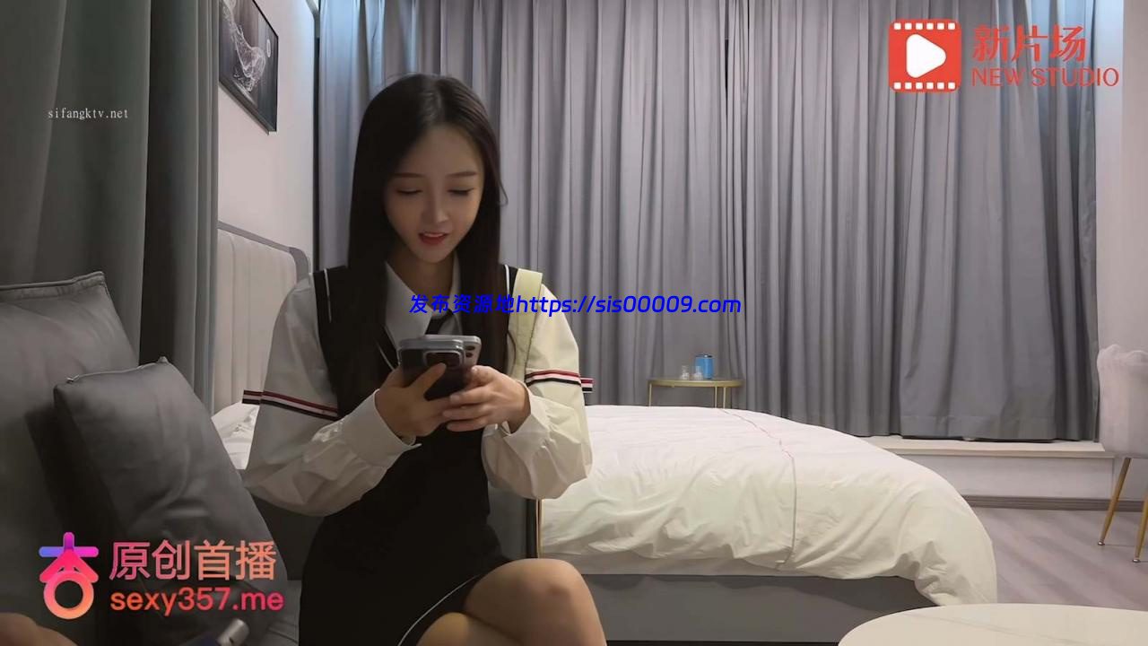 91极品探花@尹志平 超高颜值小姐姐合集【NV/8GB】 4