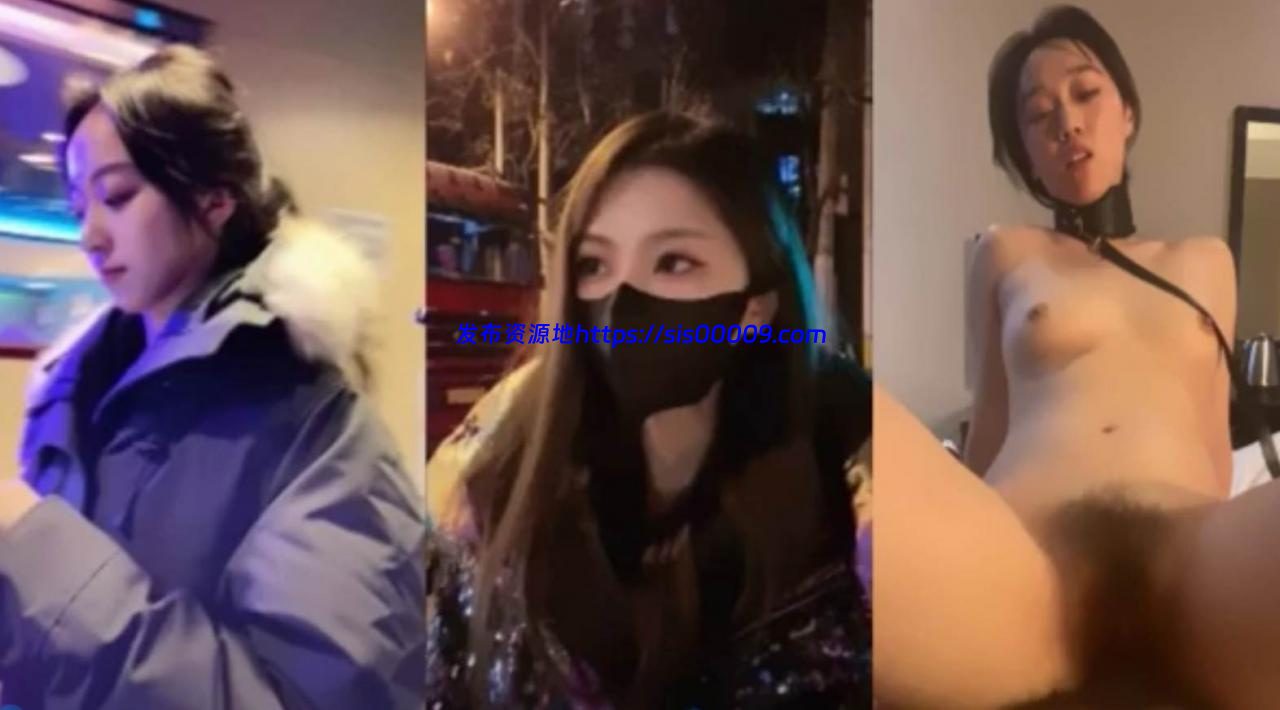 91大威天龙 【66v/2.03g】 6