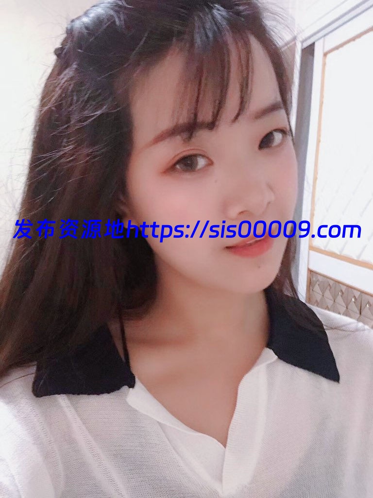 蜜桃52mitao合集 1