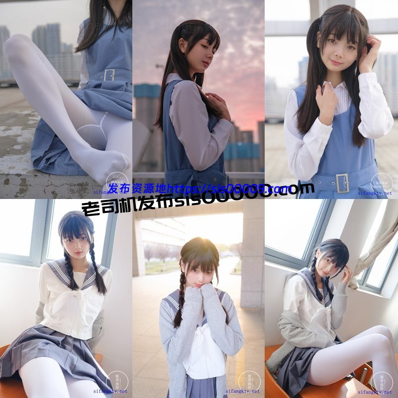 赤西夜夜万元定制露脸合集【NP/NV/50GB】 3