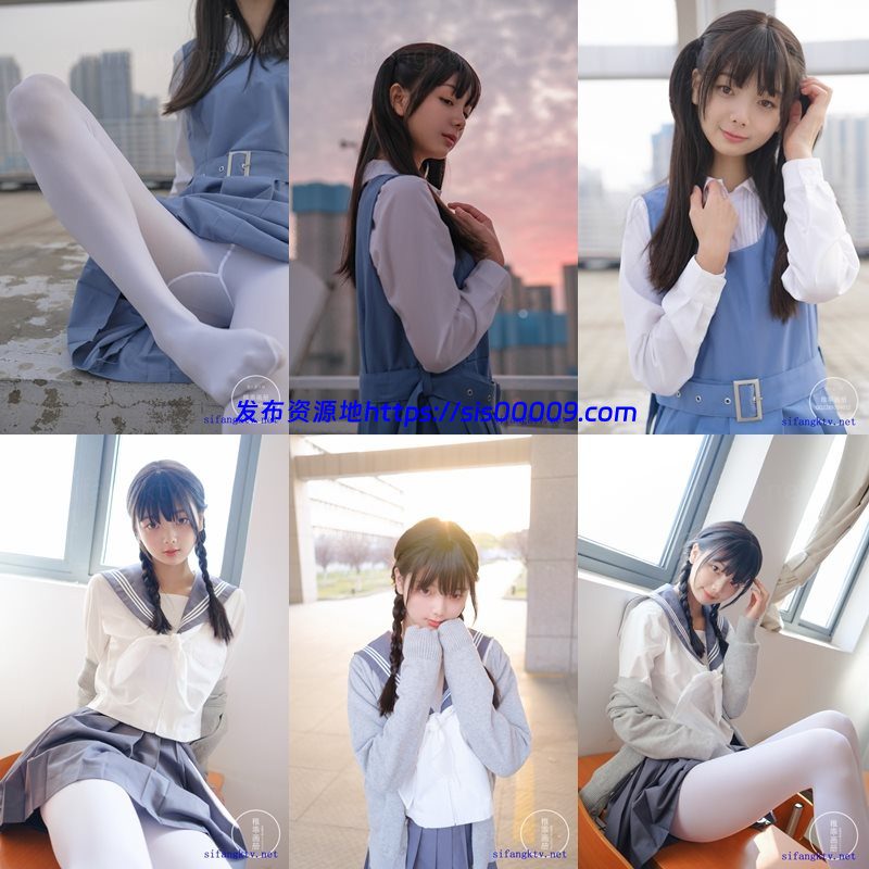 【更新】赤西夜夜万元定制露脸合集【NP/NV/50GB】 3