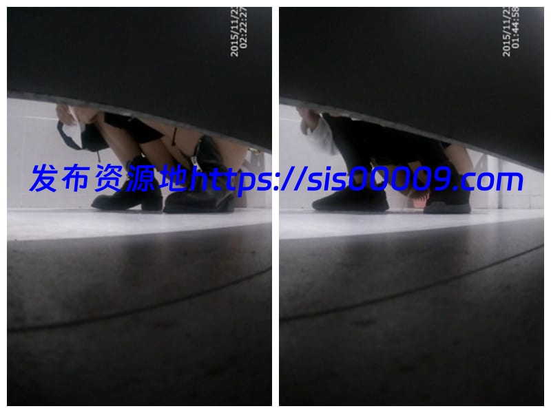 【厕拍】高颜值大学 全是美女【百度网盘/4V/1.27GB】 2