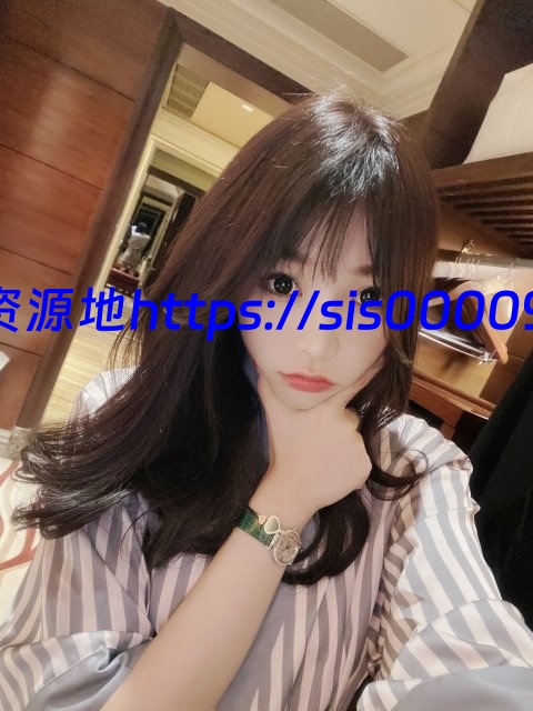 秀人网模特 芝芝booty 微信私发福利【4.4G/610p/47v】 10