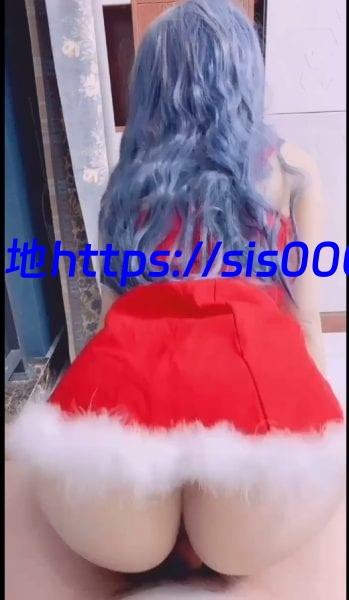 【91蜜桃】贫乳白虎小萝莉金币收费福利33V【百度网盘/33v/2.3G】 5