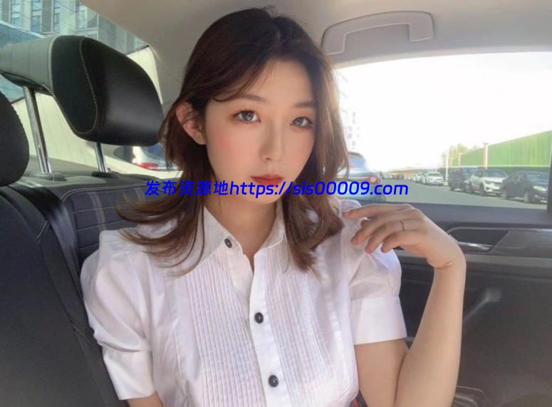 反差婊子-性奴母狗辉夜姬群P【37P+32V/533MB】【已修复】 1