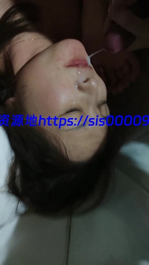 泄密天津大学生沈佳惠与胡子哥性爱合集【百度网盘20V/8G 】 6