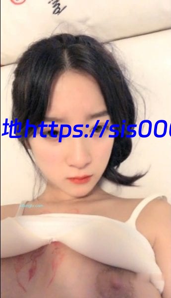 网红主播 养乐多大合集(75V 34.3G) 1