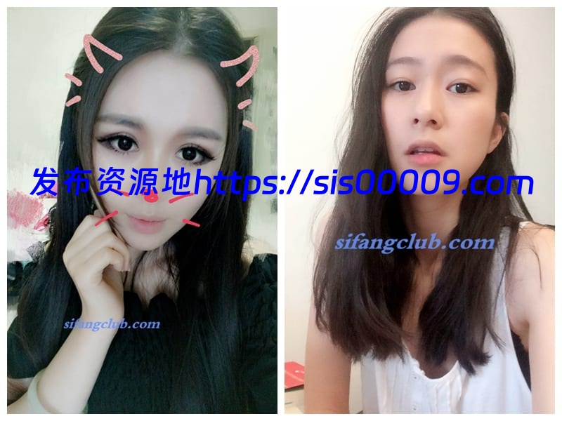 分手爆照情侣泄密流出100G合集【百度网盘/多p/多v/100G】 3