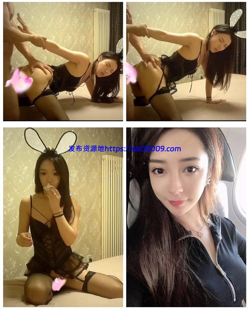 大神【猫先生】约啪顶级高端高颜值网红小姐姐 1 大神【猫先生】约啪顶级高端高颜值网红小姐姐 1