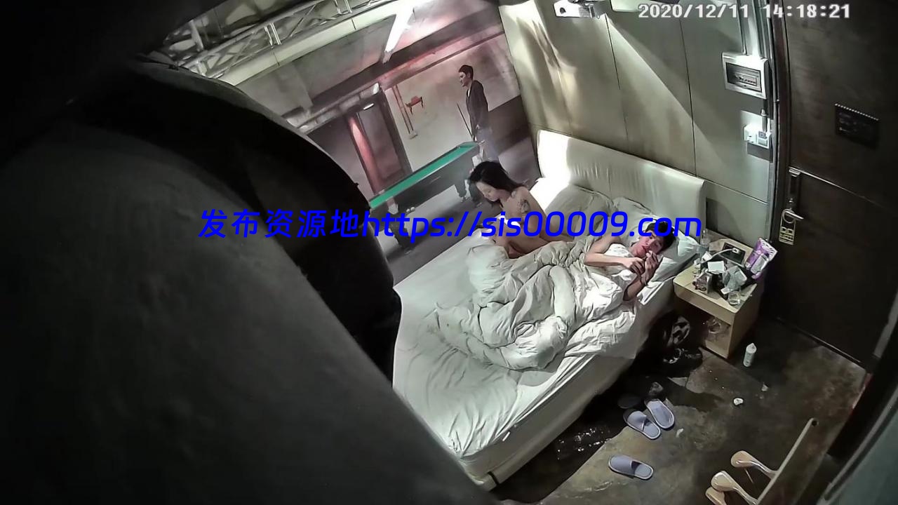 【360最新】12月第6弹-多对激情男女周末【百度网盘/14小时/14.2GB】 3