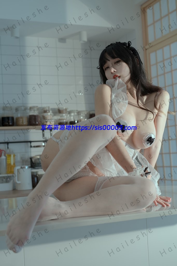 云溪溪24套【1141P/30V/15.7G】 12