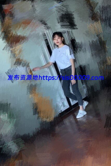 厕拍 2021最新艺校舞蹈生和老师高颜值系列1+2【多v/4.2G】 5