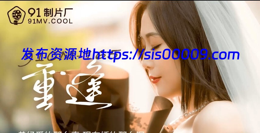 麻豆 91传媒最新 七夕特制【18v/11G】 4