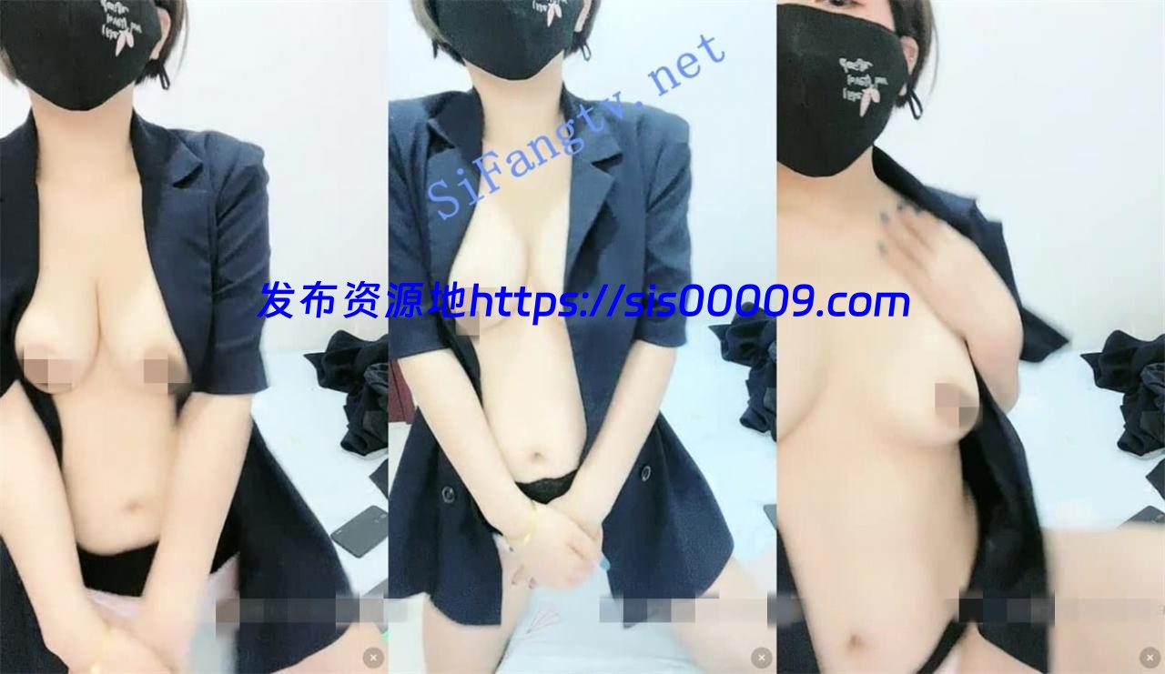 【强烈推荐】主播 某杂志社电话客服【你的西西】被粉丝怂恿竟然上班开秀 3.7GB 4