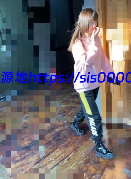 厕拍 2021最新艺校舞蹈生和老师高颜值系列1+2【多v/4.2G】 6