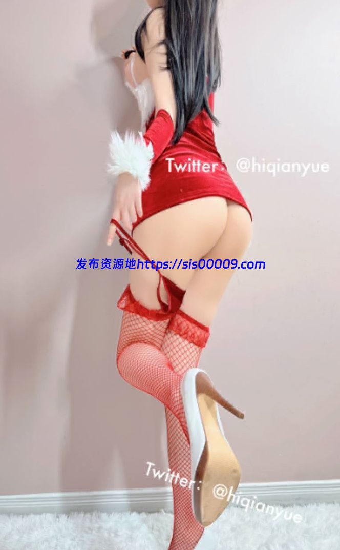 推特福利姬 千月2.08g福利 3