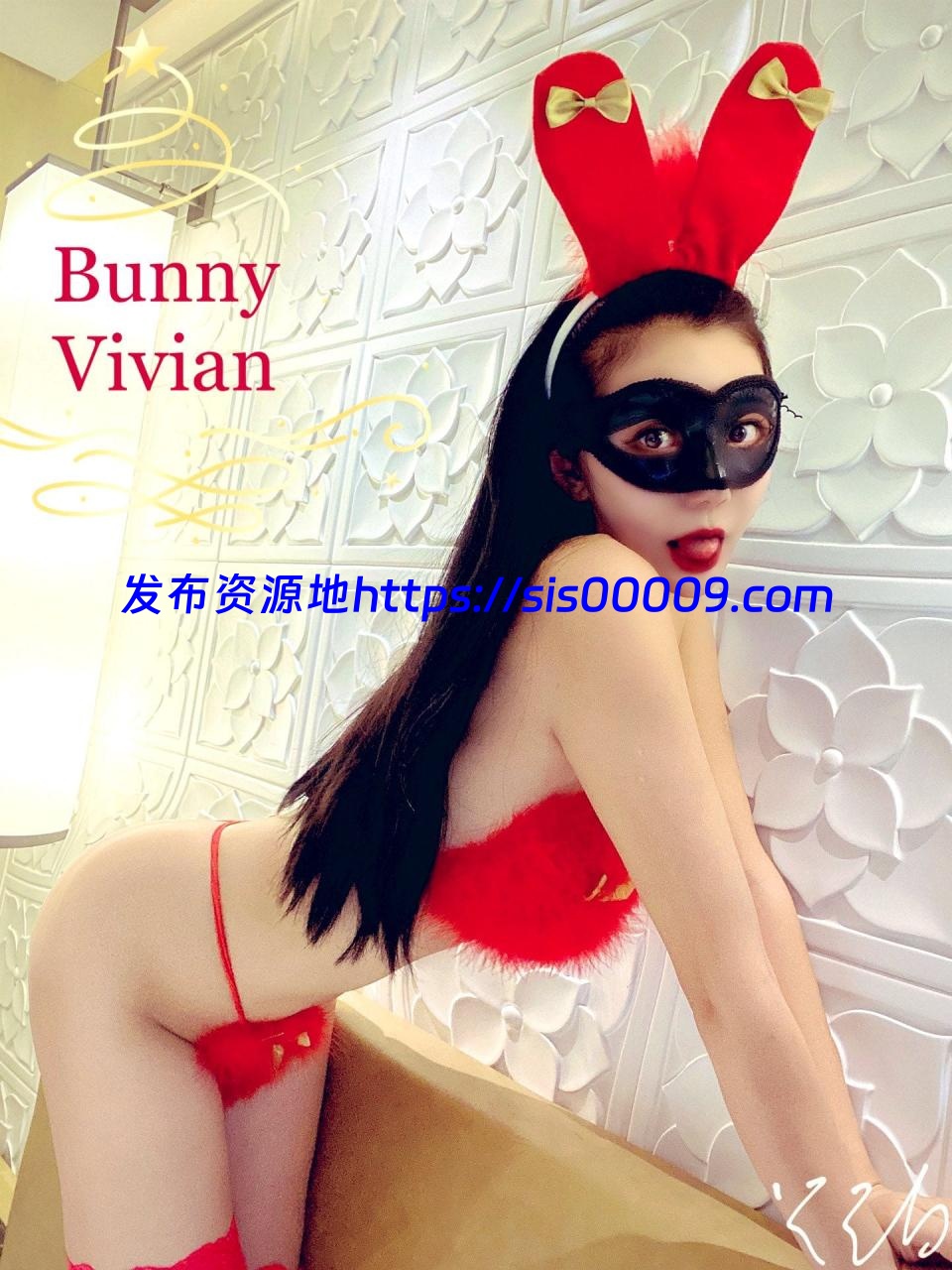 【更新】重磅！推特极品反差婊爱丝袜的Vivian姐VIP付费视频【百度网盘/23V/258P/4.57G】 10