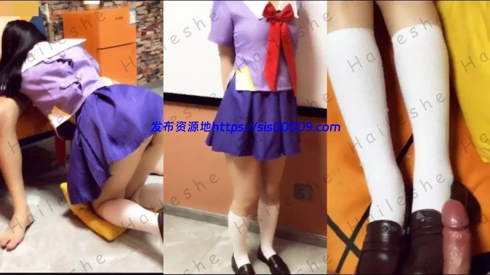 91大神Zyusn99 合集【338V/13.7G】 7