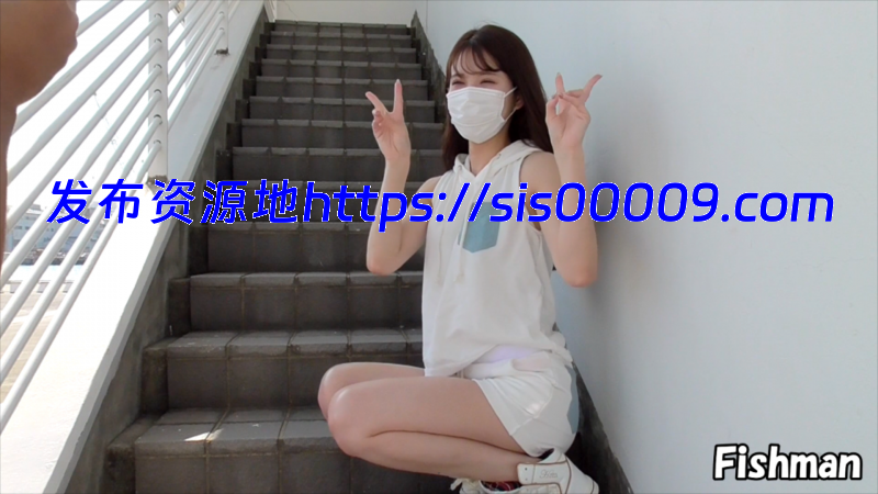 绝美素人 橘美沙 超大合集 含露脸视频，部分无码【8V/14.4GB】 31