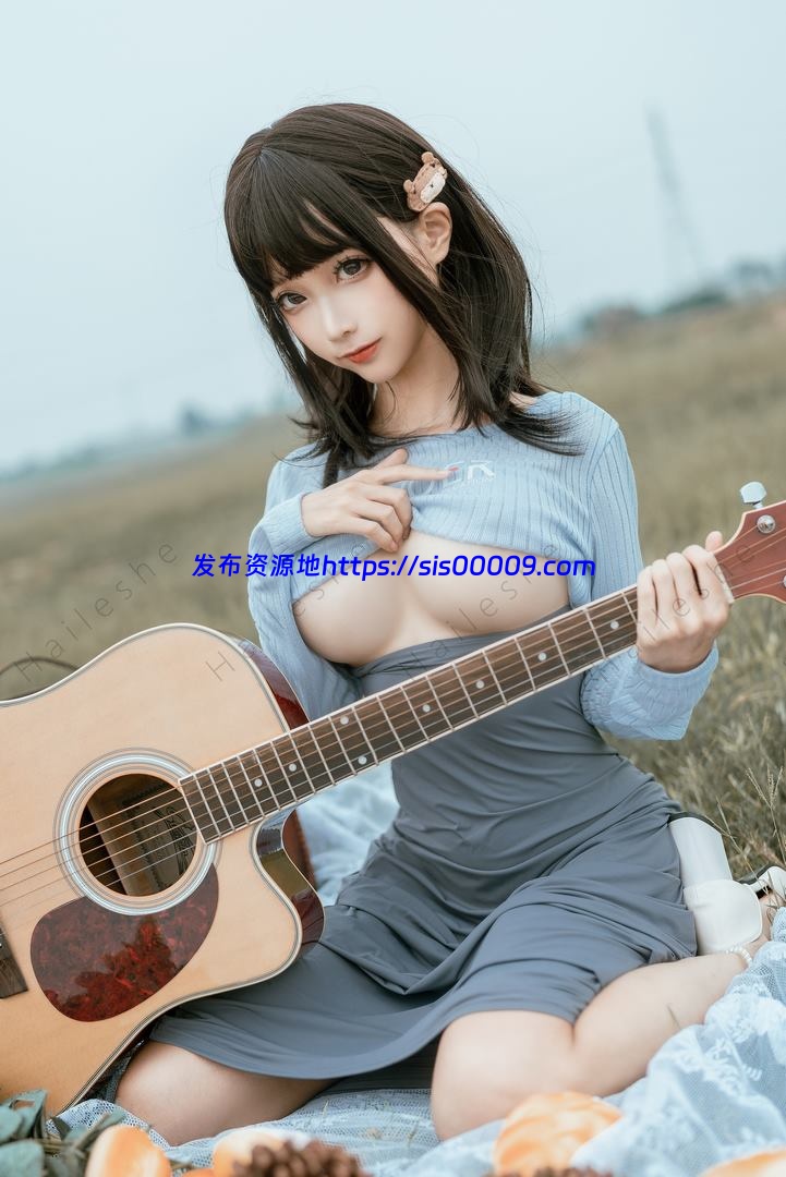 蠢沫沫 合集【145套/81G】 1