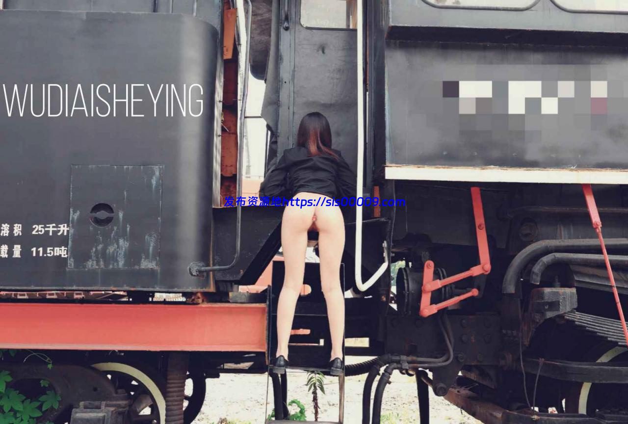 无敌爱 摄影合集【NP/11V/12.8G】 8