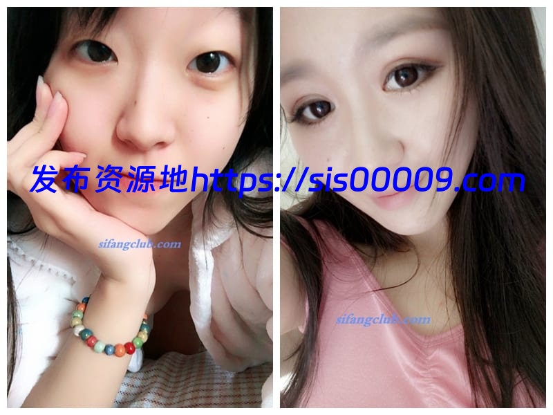 分手爆照情侣泄密流出100G合集【百度网盘/多p/多v/100G】 2