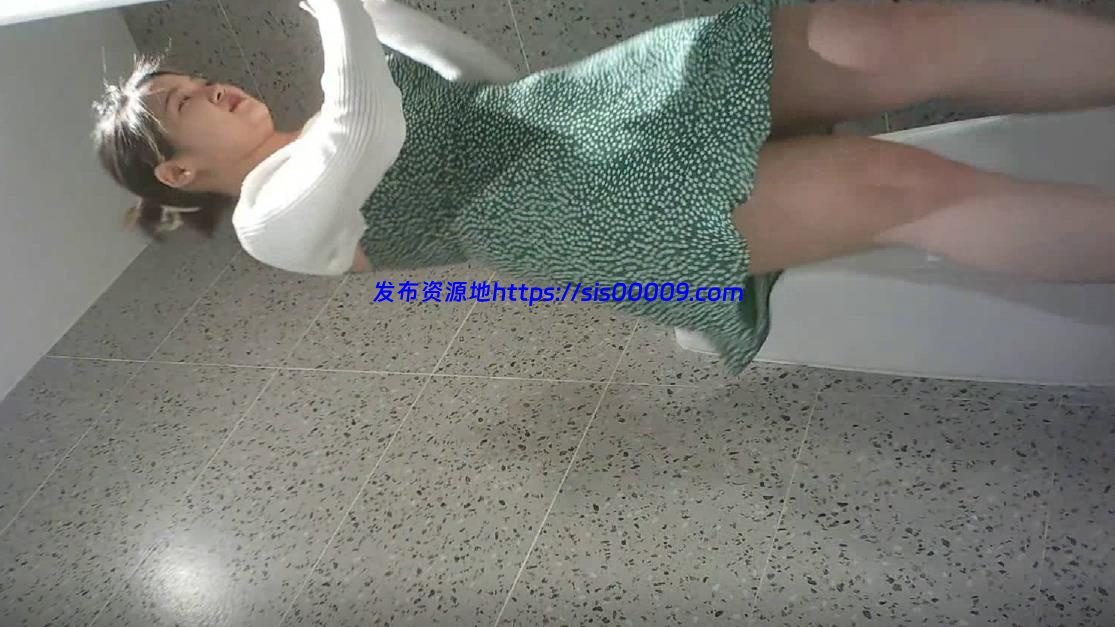 CP 2021首发最新奶茶店全景【NV/4.46G】 1