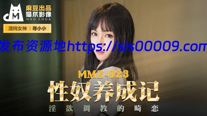 91 麻豆传媒精东最新合集 13v 5