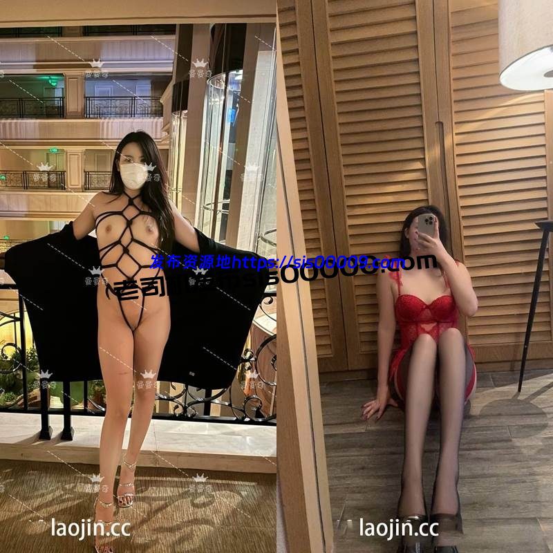 推特顶级淫妻博主老婆露脸户外调教 曼曼奇【111P/122V/5.5GB】 1