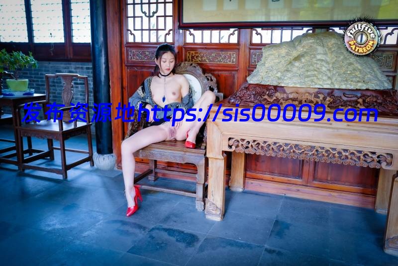 露出界大神fullfive第一季~第九季套图-宜家-露出-潮吹21套合集 8