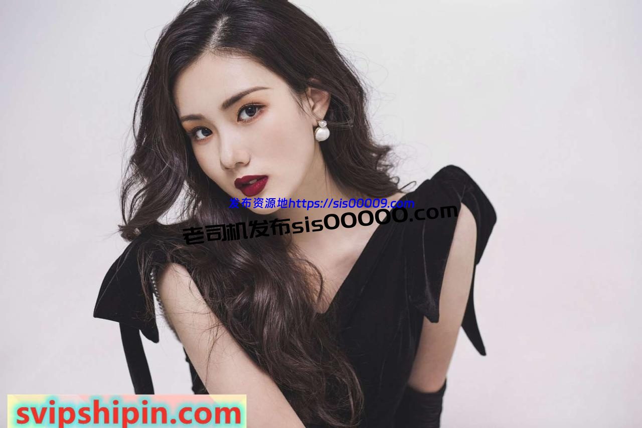 推特健身博主调教女奴@xhxfkw/wdqhc123 我的枪好长啊 合集【NV/27GB】 2