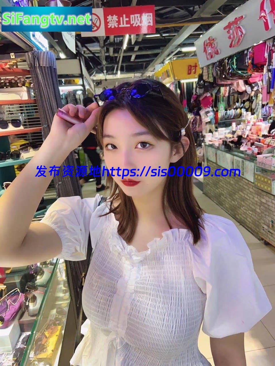 【辉夜姬】极品性奴母狗反差婊第一二套合集【百度网盘/60V/3.5G】 1