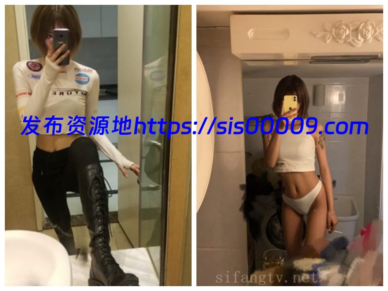 Twitter推特超美健身女神【SexyHc】[ 百度网盘/210M/98P/44V/12分22] 2