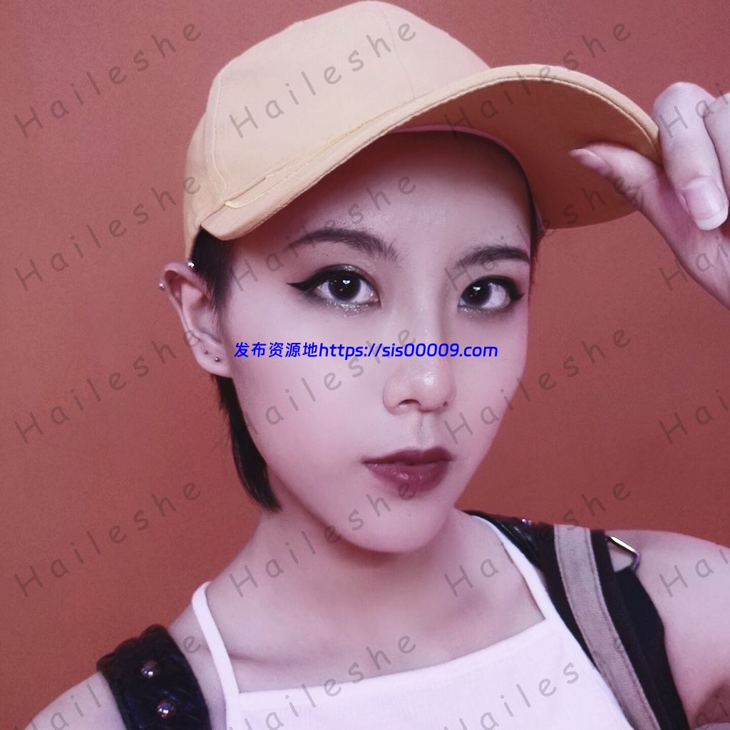 门主王大炮电钻炮击-卯哥泄露全资料 2.35G 6