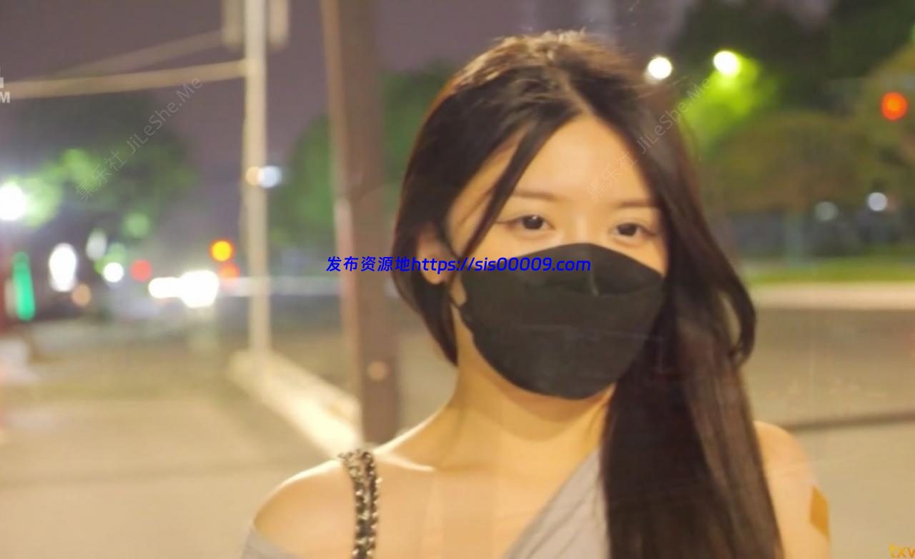 晚晚酱 【3v/1.37g】 2