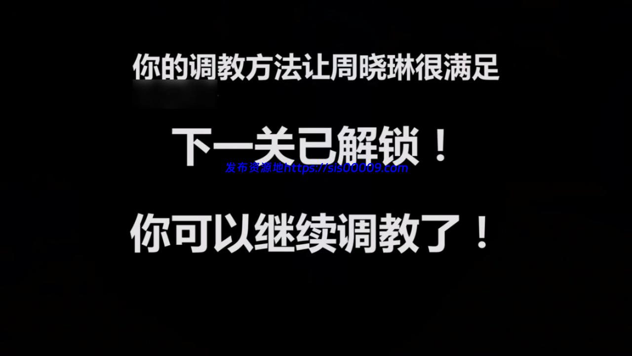 4K原画 周晓琳 合集【NV/141GB】 1