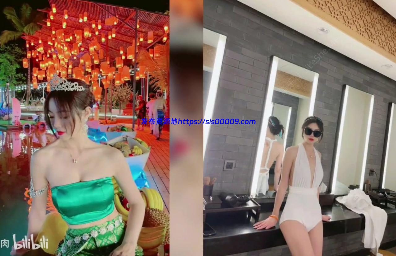 B站UP主苏苏小酥肉 27v1.9g 2