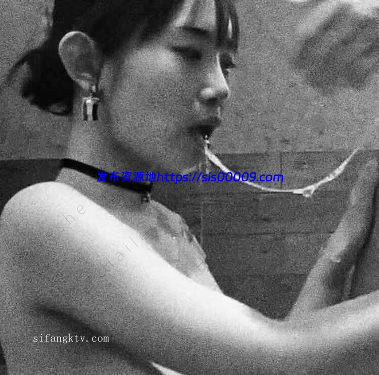 推特摄影师【Yuuuu】【141P/76V/404M】 5