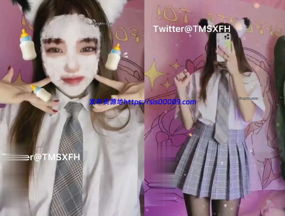 小仙云儿 最新裸 舞含3部最新定制[25V/1.02G] 4