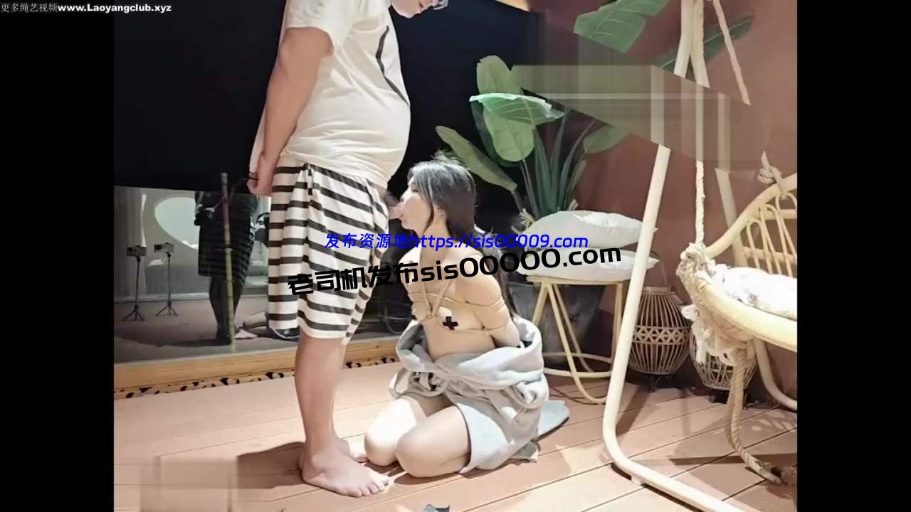 X推特调教高颜值反差母狗 欢乐谷系列 高价资源【3V/13GB】 3