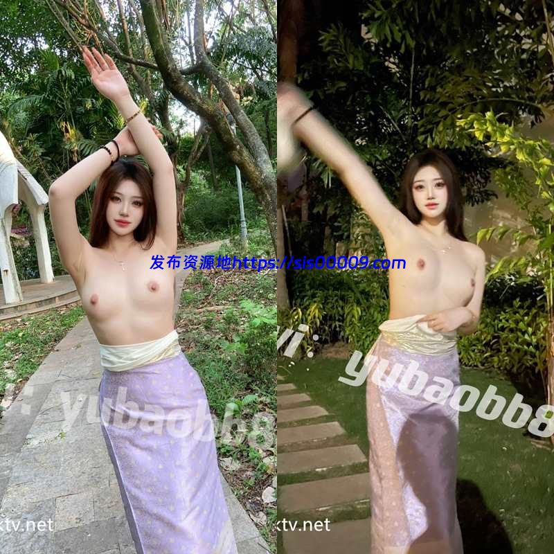 女神 反差婊-瑜宝 最新六月VIP群付费私拍【459MB】 1