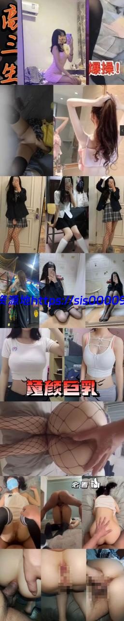 91黑刀骑士 【43v/10.6GB】 1