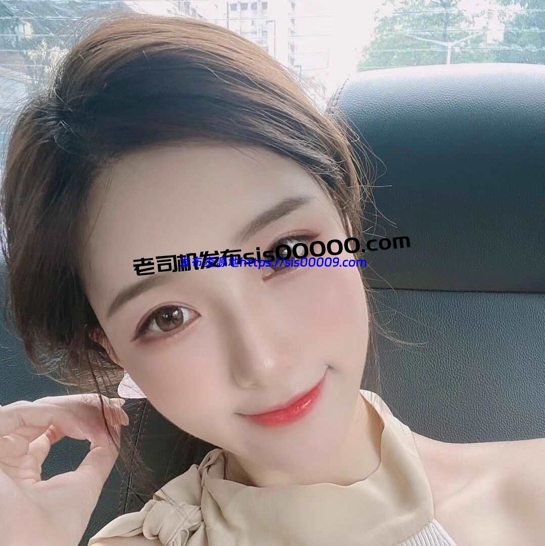 推特反差淫妻合集【NP/NV/34GB】 1