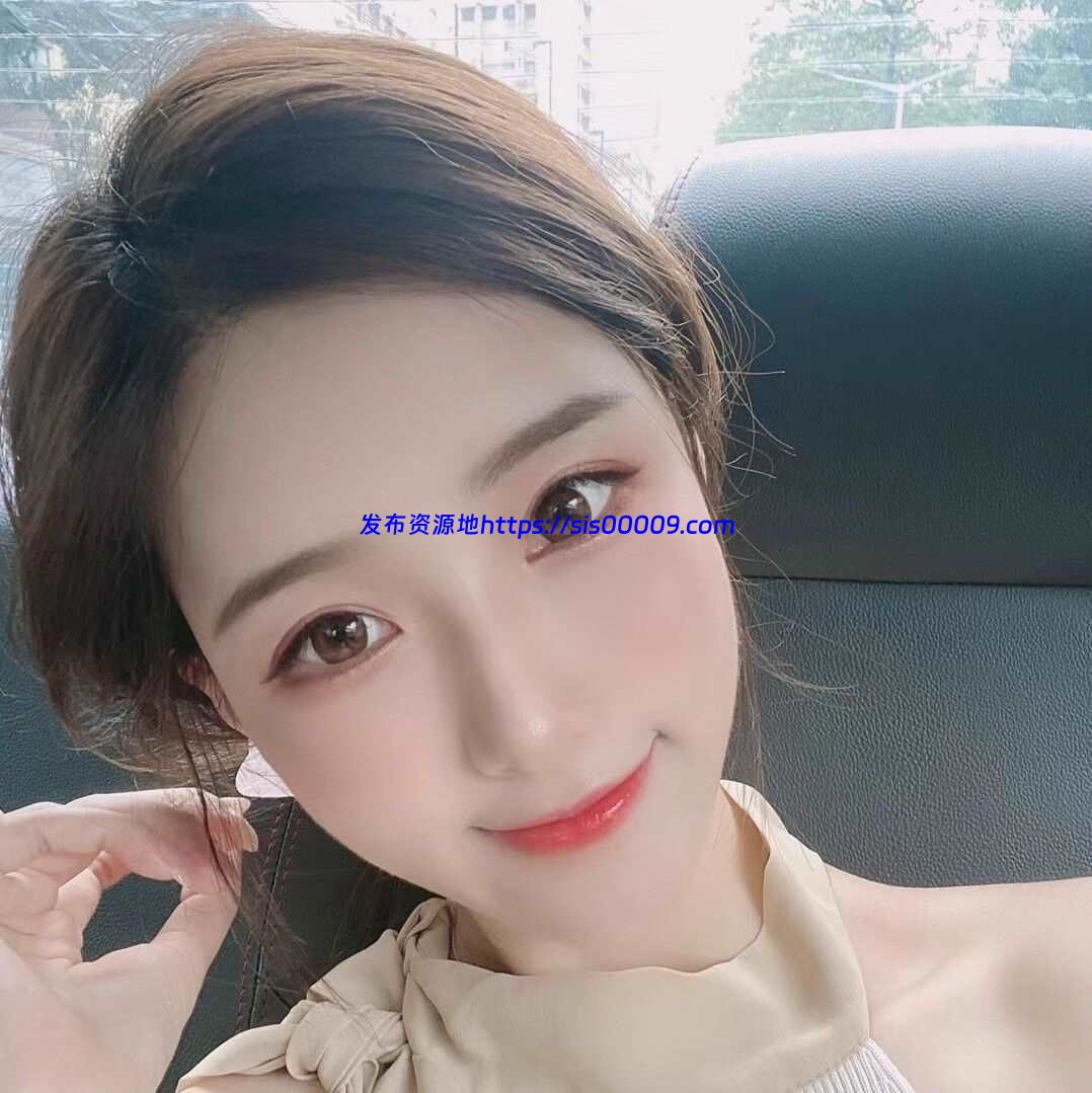 【精选】推特反差淫妻合集【NP/NV/34GB】 1